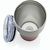 Fluid Becher aus RCS-zertifiziert recyceltem Stahl, 500ml (Bild 2)