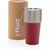 Fluid Becher aus RCS-zertifiziert recyceltem Stahl, 500ml (Bild 4)