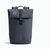 Urban wasserabweisender Flap-Top Rucksack (Bild 4)