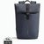 Urban wasserabweisender Flap-Top Rucksack (Bild 2)