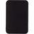Boostcore 5.000mAh Powerbank aus RCS rec. Kunststoff (Bild 2)