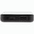 Boostcore 5.000mAh Powerbank aus RCS rec. Kunststoff (Bild 3)