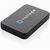 Boostcore 5.000mAh Powerbank aus RCS rec. Kunststoff (Bild 4)