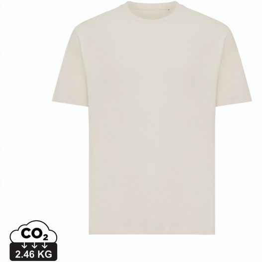IQONIQ Teide T-Shirt aus recycelter Baumwolle (Bild 1)