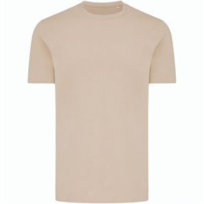 IQONIQ Brett T-Shirt aus recycelter Baumwolle