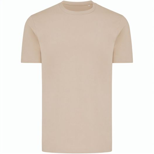 IQONIQ Brett T-Shirt aus recycelter Baumwolle (Bild 1)