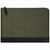VINGA Marlow 14" Laptop Sleeve aus RCS recyceltem Polyester