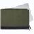 VINGA Marlow 14" Laptop Sleeve aus RCS recyceltem Polyester (Bild 4)