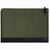 VINGA Marlow 14" Laptop Sleeve aus RCS recyceltem Polyester