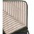 VINGA Marlow 14" Laptop Sleeve aus RCS recyceltem Polyester (Bild 3)