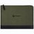 VINGA Marlow 14" Laptop Sleeve aus RCS recyceltem Polyester (Bild 4)