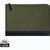 VINGA Marlow 14" Laptop Sleeve aus RCS recyceltem Polyester (Bild 2)