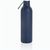 Avira Avior RCS recycelte Stainless-Steel Flasche 1L