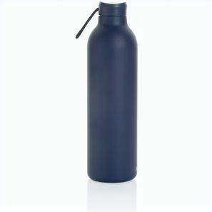 Avira Avior RCS recycelte Stainless-Steel Flasche 1L