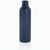 Avira Avior RCS recycelte Stainless-Steel Flasche 1L (Bild 2)
