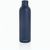 Avira Avior RCS recycelte Stainless-Steel Flasche 1L (Bild 3)