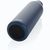 Avira Avior RCS recycelte Stainless-Steel Flasche 1L (Bild 4)