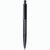 X3 Frosted-Pen aus GRS recyceltem PC (Bild 2)