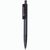 X3 Frosted-Pen aus GRS recyceltem PC (Bild 4)