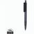 X3 Frosted-Pen aus GRS recyceltem PC (Bild 3)