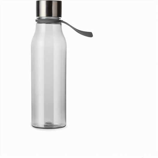 VINGA Lean Tritan Wasserflasche 600ml (Bild 1)