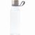 VINGA Lean Tritan Wasserflasche 600ml