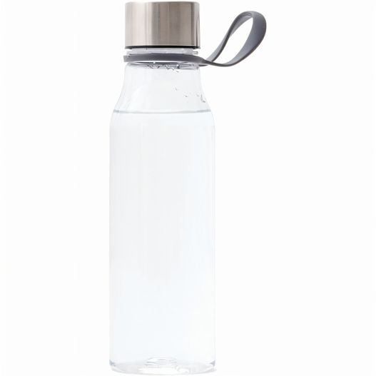 VINGA Lean Tritan Wasserflasche 600ml (Bild 1)