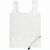 Impact AWARE™ RPET 190T faltbarer Shopper (Bild 2)