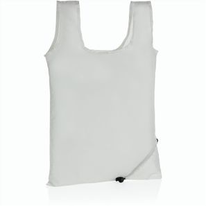 Impact AWARE™ RPET 190T faltbarer Shopper