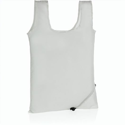 Impact AWARE™ RPET 190T faltbarer Shopper (Bild 1)