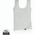 Impact AWARE™ RPET 190T faltbarer Shopper (Bild 3)