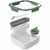 Black+Blum Lunch Box Original (Bild 4)