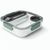 Black+Blum Lunch Box Original