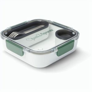 Black+Blum Lunch Box Original