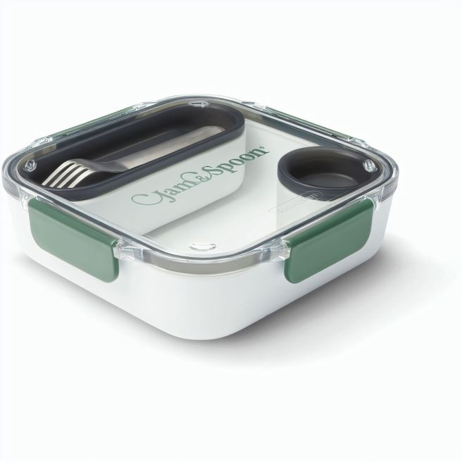 Produktabbildung Black+Blum Lunch Box Original Black+Blum Lunch Box Original