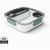 Black+Blum Lunch Box Original (Bild 2)