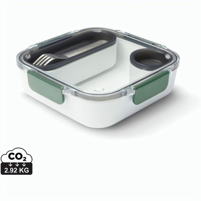 Produktabbildung Black+Blum Lunch Box Original Black+Blum Lunch Box Original