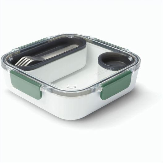 Black+Blum Lunch Box Original (Bild 1)