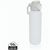 Via RCS Re-Steel Sportflasche mit Verschluss, 600ml (Bild 1)