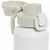 Via RCS Re-Steel Sportflasche mit Verschluss, 600ml (Bild 3)