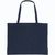 Impact AWARE™ recycelte Baumwoll-Shopper 145gr (Bild 2)