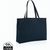 Impact AWARE™ recycelte Baumwoll-Shopper 145gr (Bild 3)