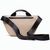 VINGA Baltimore RCS Sling-Bag (Bild 3)
