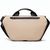 VINGA Baltimore RCS Sling-Bag (Bild 2)
