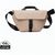 VINGA Baltimore RCS Sling-Bag