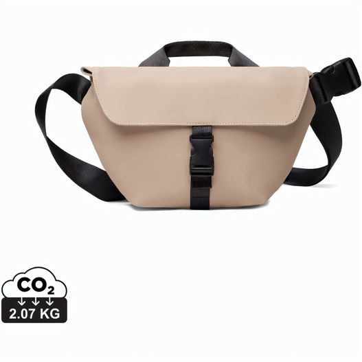VINGA Baltimore RCS Sling-Bag (Bild 1)