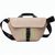 VINGA Baltimore RCS Sling-Bag (Bild 4)