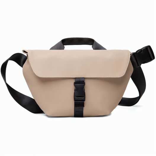 VINGA Baltimore RCS Sling-Bag (Bild 1)