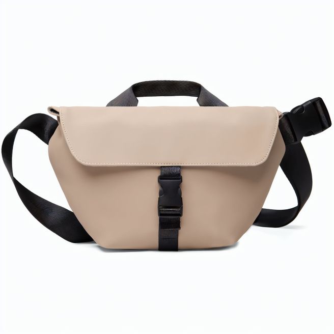VINGA Baltimore RCS Sling-Bag