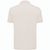 IQONIQ Yosemite Piqué-Poloshirt aus recycelter Baumwolle (Bild 2)